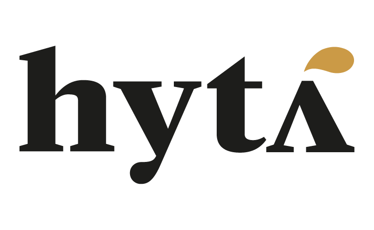 Hyta